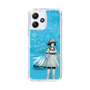 Slim Protection Case［ STEINS;GATE - Mayuri Shiina ］
