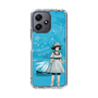 Slim Protection Case［ STEINS;GATE - Mayuri Shiina ］