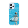 Slim Protection Case［ STEINS;GATE - Mayuri Shiina ］