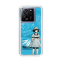 Slim Protection Case［ STEINS;GATE - Mayuri Shiina ］