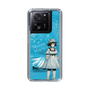 Slim Protection Case［ STEINS;GATE - Mayuri Shiina ］