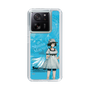 Slim Protection Case［ STEINS;GATE - Mayuri Shiina ］