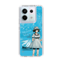 Slim Protection Case［ STEINS;GATE - Mayuri Shiina ］