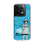 Slim Protection Case［ STEINS;GATE - Mayuri Shiina ］