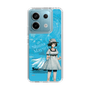 Slim Protection Case［ STEINS;GATE - Mayuri Shiina ］