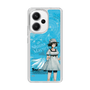 Slim Protection Case［ STEINS;GATE - Mayuri Shiina ］