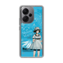 Slim Protection Case［ STEINS;GATE - Mayuri Shiina ］