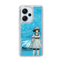 Slim Protection Case［ STEINS;GATE - Mayuri Shiina ］