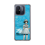 Slim Protection Case［ STEINS;GATE - Mayuri Shiina ］
