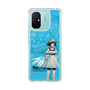 Slim Protection Case［ STEINS;GATE - Mayuri Shiina ］
