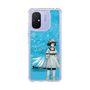 Slim Protection Case［ STEINS;GATE - Mayuri Shiina ］