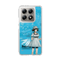 Slim Protection Case［ STEINS;GATE - Mayuri Shiina ］