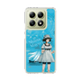 Slim Protection Case［ STEINS;GATE - Mayuri Shiina ］