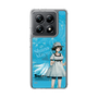 Slim Protection Case［ STEINS;GATE - Mayuri Shiina ］