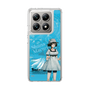 Slim Protection Case［ STEINS;GATE - Mayuri Shiina ］