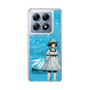 Slim Protection Case［ STEINS;GATE - Mayuri Shiina ］