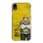 Slim Protection Case［ STEINS;GATE - Itaru Hashida ］