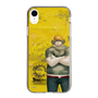 Slim Protection Case［ STEINS;GATE - Itaru Hashida ］