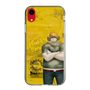 Slim Protection Case［ STEINS;GATE - Itaru Hashida ］