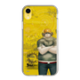 Slim Protection Case［ STEINS;GATE - Itaru Hashida ］