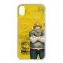 Slim Protection Case［ STEINS;GATE - Itaru Hashida ］