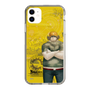 Slim Protection Case［ STEINS;GATE - Itaru Hashida ］