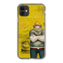 Slim Protection Case［ STEINS;GATE - Itaru Hashida ］