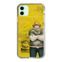 Slim Protection Case［ STEINS;GATE - Itaru Hashida ］