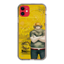 Slim Protection Case［ STEINS;GATE - Itaru Hashida ］
