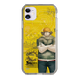 Slim Protection Case［ STEINS;GATE - Itaru Hashida ］