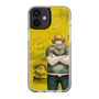 Slim Protection Case［ STEINS;GATE - Itaru Hashida ］