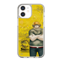 Slim Protection Case［ STEINS;GATE - Itaru Hashida ］