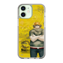 Slim Protection Case［ STEINS;GATE - Itaru Hashida ］