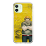 Slim Protection Case［ STEINS;GATE - Itaru Hashida ］