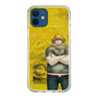 Slim Protection Case［ STEINS;GATE - Itaru Hashida ］