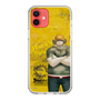 Slim Protection Case［ STEINS;GATE - Itaru Hashida ］
