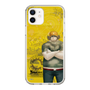 Slim Protection Case［ STEINS;GATE - Itaru Hashida ］