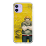 Slim Protection Case［ STEINS;GATE - Itaru Hashida ］