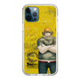 Slim Protection Case［ STEINS;GATE - Itaru Hashida ］