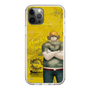 Slim Protection Case［ STEINS;GATE - Itaru Hashida ］
