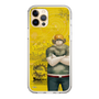 Slim Protection Case［ STEINS;GATE - Itaru Hashida ］