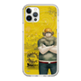 Slim Protection Case［ STEINS;GATE - Itaru Hashida ］