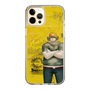 Slim Protection Case［ STEINS;GATE - Itaru Hashida ］