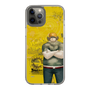Slim Protection Case［ STEINS;GATE - Itaru Hashida ］