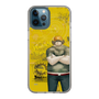 Slim Protection Case［ STEINS;GATE - Itaru Hashida ］