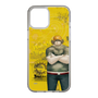 Slim Protection Case［ STEINS;GATE - Itaru Hashida ］