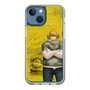 Slim Protection Case［ STEINS;GATE - Itaru Hashida ］