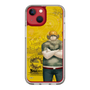 Slim Protection Case［ STEINS;GATE - Itaru Hashida ］