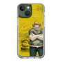 Slim Protection Case［ STEINS;GATE - Itaru Hashida ］