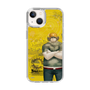 Slim Protection Case［ STEINS;GATE - Itaru Hashida ］